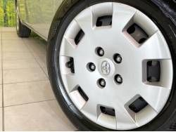 アイシス Ｌ Ｇエディションの中古車画像