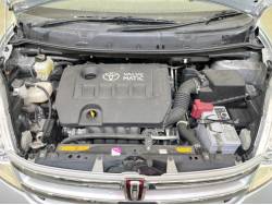 アイシス Ｌ Ｇエディションの中古車画像