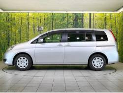 アイシス Ｌ Ｇエディションの中古車画像