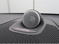 ＸＣ６０ アルティメット Ｂ５ ＡＷＤ ラグジュアリーエディションの中古車画像