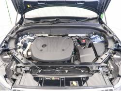 ＸＣ６０ アルティメット Ｂ５ ＡＷＤ ラグジュアリーエディションの中古車画像