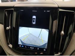 ＸＣ６０ アルティメット Ｂ５ ＡＷＤ ラグジュアリーエディションの中古車画像