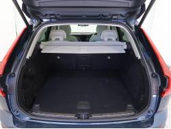 ＸＣ６０ アルティメット Ｂ５ ＡＷＤ ラグジュアリーエディションの中古車画像