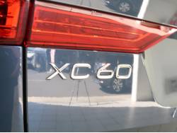ＸＣ６０ アルティメット Ｂ５ ＡＷＤ ラグジュアリーエディションの中古車画像