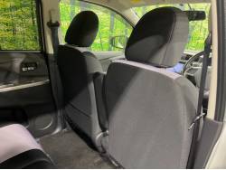 デイズ ライダー（ハイウェイスター Ｘベース）の中古車画像