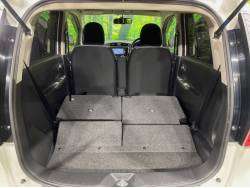 デイズ ライダー（ハイウェイスター Ｘベース）の中古車画像