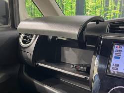 デイズ ライダー（ハイウェイスター Ｘベース）の中古車画像