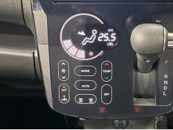 デイズ ライダー（ハイウェイスター Ｘベース）の中古車画像