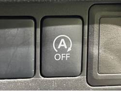 デイズ ライダー（ハイウェイスター Ｘベース）の中古車画像