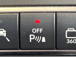 ＧＬＣ ＧＬＣ２２０ｄ ４マチックの中古車画像