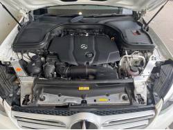 ＧＬＣ ＧＬＣ２２０ｄ ４マチックの中古車画像