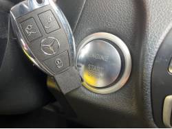 ＧＬＣ ＧＬＣ２２０ｄ ４マチックの中古車画像