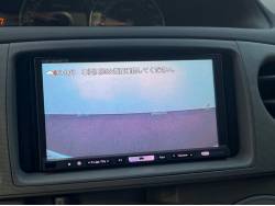 シエンタ Ｘ Ｓエディションの中古車画像