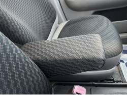 シエンタ Ｘ Ｓエディションの中古車画像