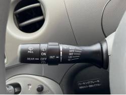 シエンタ Ｘ Ｓエディションの中古車画像