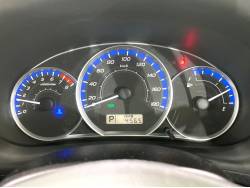 エクシーガ ２．０ｉＳスタイルの中古車画像