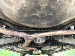 エクシーガ ２．０ｉＳスタイルの中古車画像