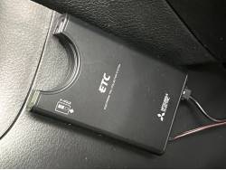 エクシーガ ２．０ｉＳスタイルの中古車画像