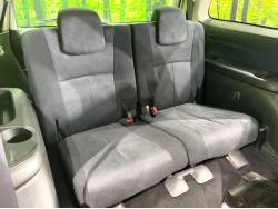 エクシーガ ２．０ｉＳスタイルの中古車画像