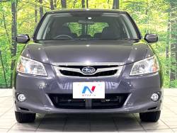 エクシーガ ２．０ｉＳスタイルの中古車画像