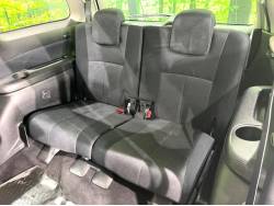 エクシーガ ２．０ｉＳスタイルの中古車画像