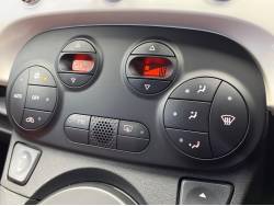 アバルト５９５Ｃ ツーリズモの中古車画像