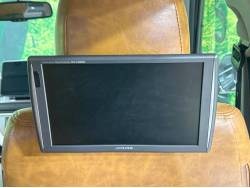 ハイエースバン スーパーＧＬ リラクベース タイプⅠの中古車画像