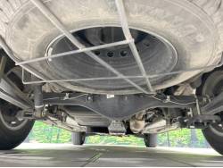 ハイエースバン スーパーＧＬ リラクベース タイプⅠの中古車画像