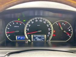 ハイエースバン スーパーＧＬ リラクベース タイプⅠの中古車画像