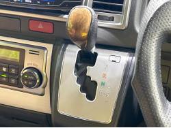 ハイエースバン スーパーＧＬ リラクベース タイプⅠの中古車画像