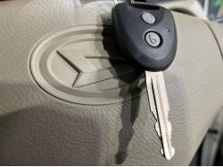 ミラ Ｘスペシャルの中古車画像