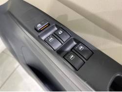 ミラ Ｘスペシャルの中古車画像