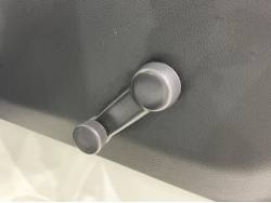 キャリイトラック ＫＣパワステの中古車画像