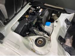 キャリイトラック ＫＣパワステの中古車画像