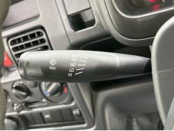 キャリイトラック ＫＣパワステの中古車画像