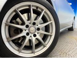 ＣＬＡクラス シューティングブレーク ＣＬＡ２５０ シューティングブレークの中古車画像