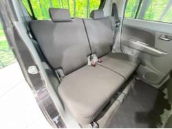 ＡＺワゴン ＸＳスペシャルの中古車画像