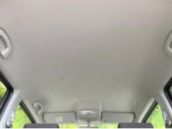 ＡＺワゴン ＸＳスペシャルの中古車画像