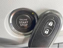 ＡＺワゴン ＸＳスペシャルの中古車画像