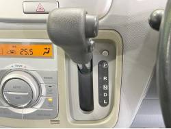 ＡＺワゴン ＸＳスペシャルの中古車画像