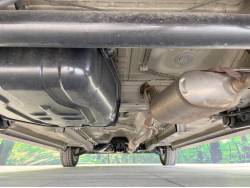 ＡＺワゴン ＸＳスペシャルの中古車画像