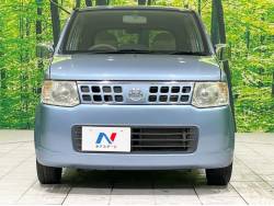 オッティ Ｅ ＦＯＵＲの中古車画像