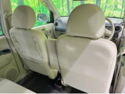 オッティ Ｅ ＦＯＵＲの中古車画像