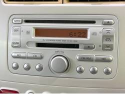 オッティ Ｅ ＦＯＵＲの中古車画像