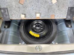 オッティ Ｅ ＦＯＵＲの中古車画像