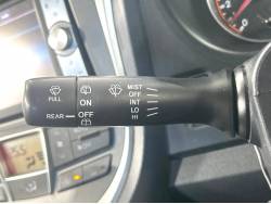 ラクティス Ｓの中古車画像