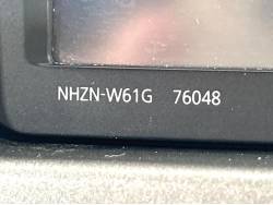 ラクティス Ｓの中古車画像