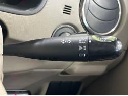 ルークス Ｅの中古車画像