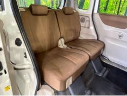 ルークス Ｅの中古車画像