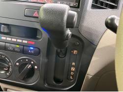 ルークス Ｅの中古車画像